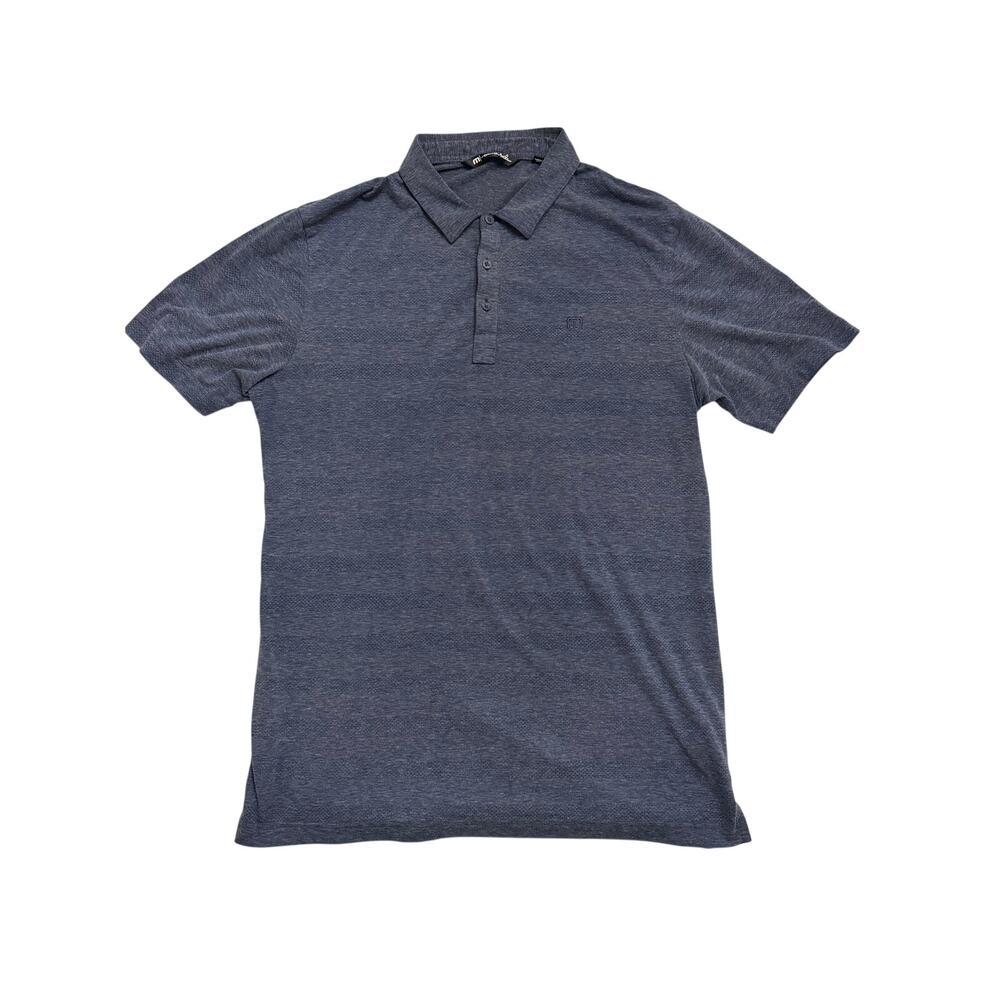 Travis Matthew Polo Shirt